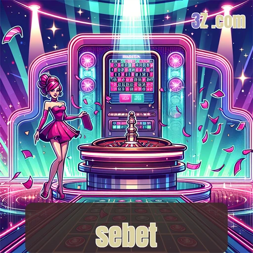 sebet Cassino Online