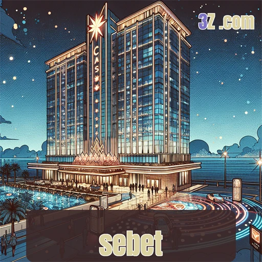 sebet Jogos Diversos
