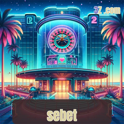 sebet Métodos de Pagamento