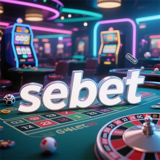 sebet